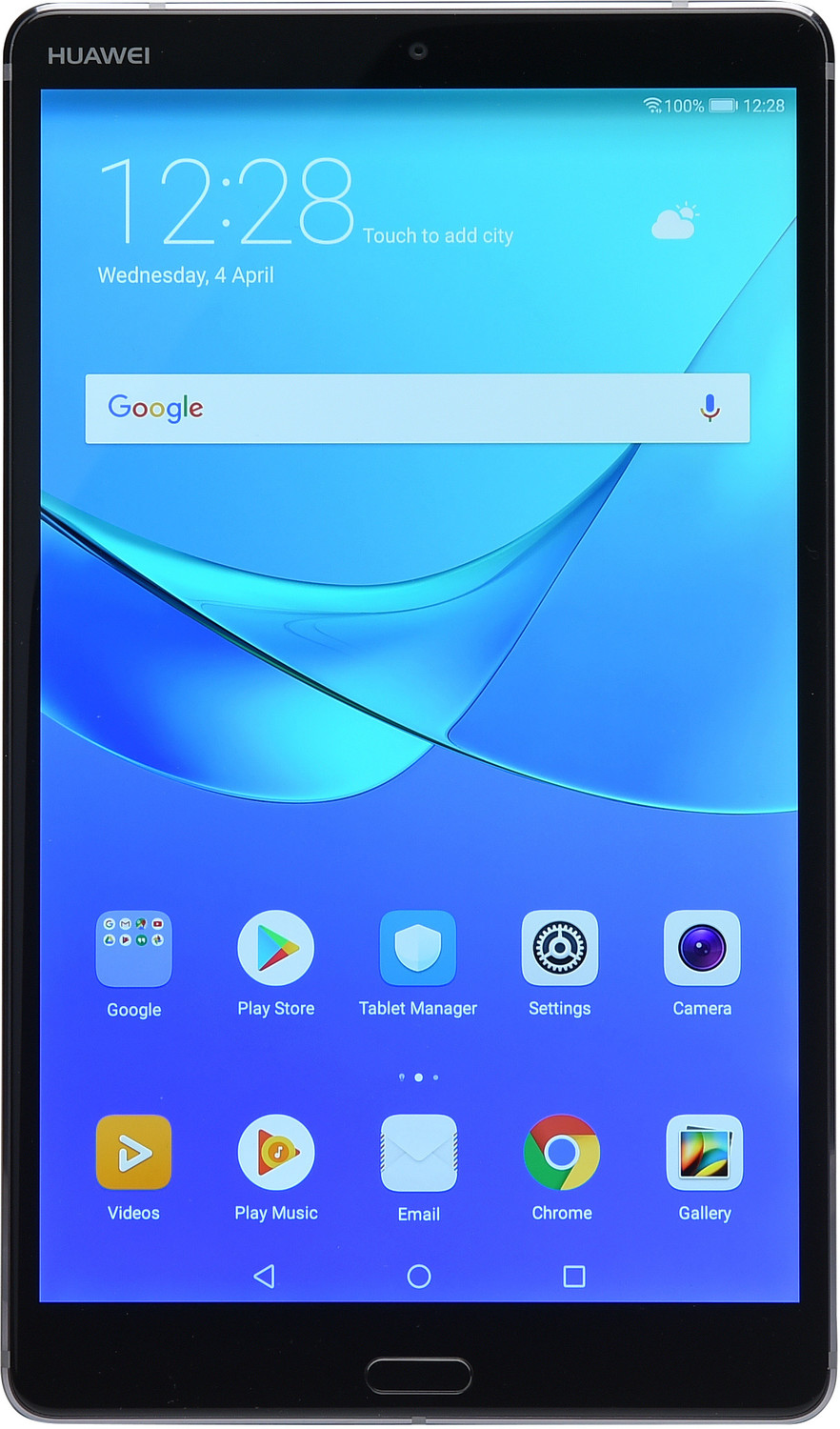 Huawei MediaPad M5 8.4 SHT-W09 32GB - Specs and Price - Phonegg