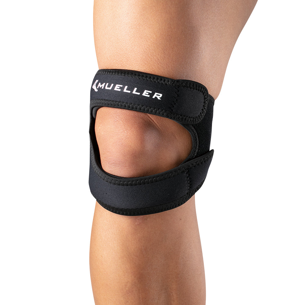 Max ニーストラップJPプラス – Mueller Japan