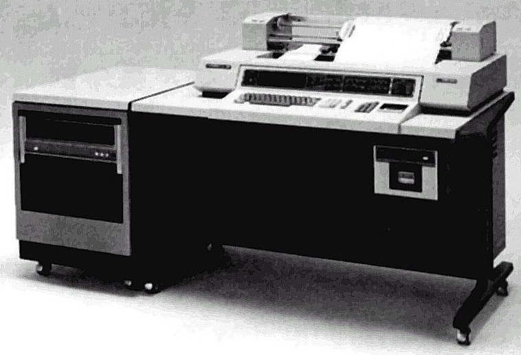 TOSBACシステム15，35，55-コンピュータ博物館