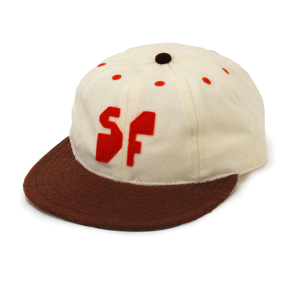 Jeffrey-Sincich-Baseball-Cap-