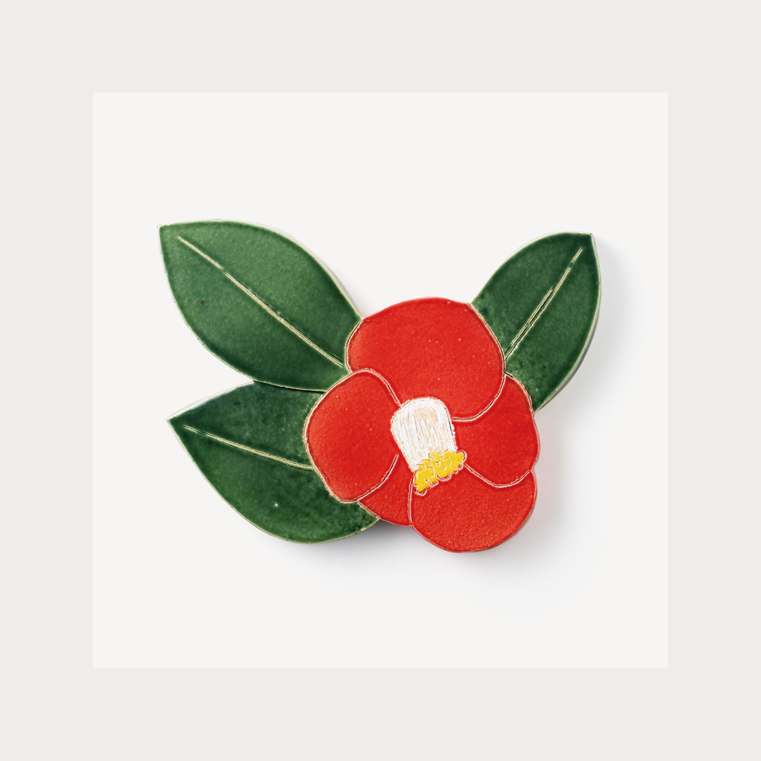 石本藤雄 ポストカード（111）Fujiwo Ishimoto | 石本藤雄デザインの