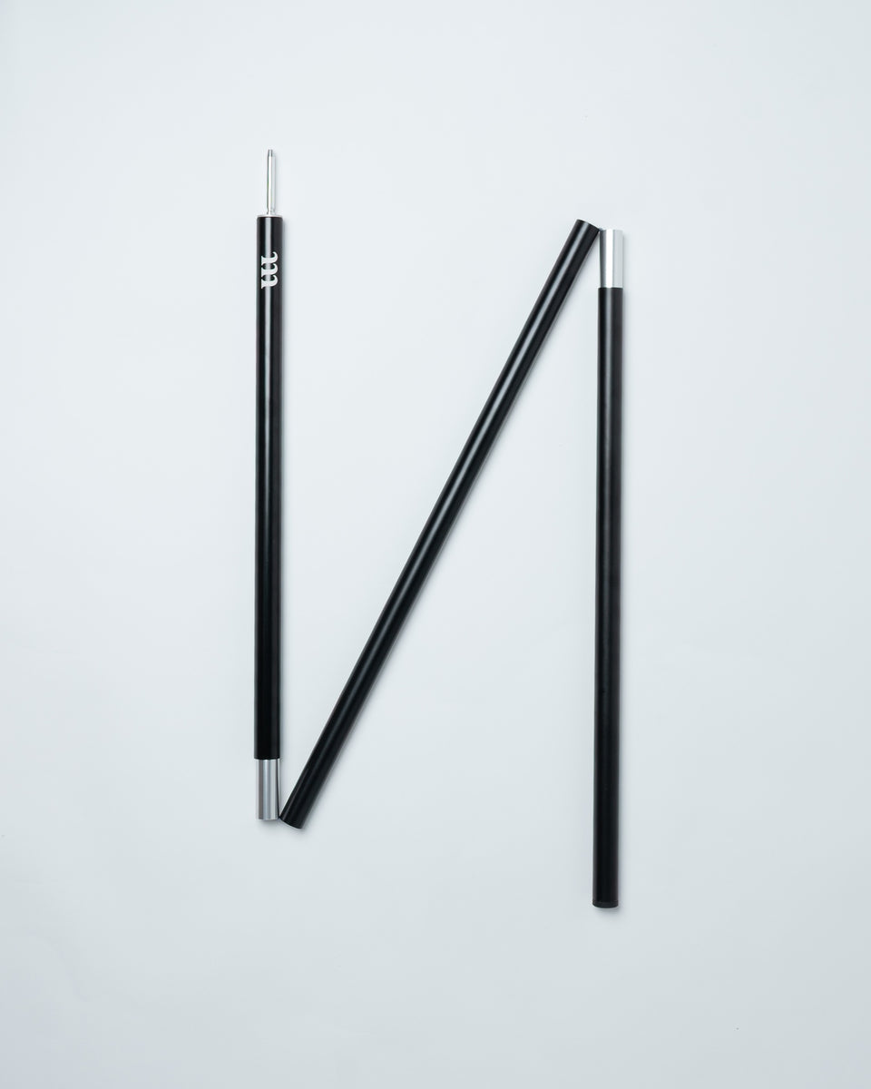 NORTHPOLE™ EXTENSION SHORT | ノースポールエクステンションショート