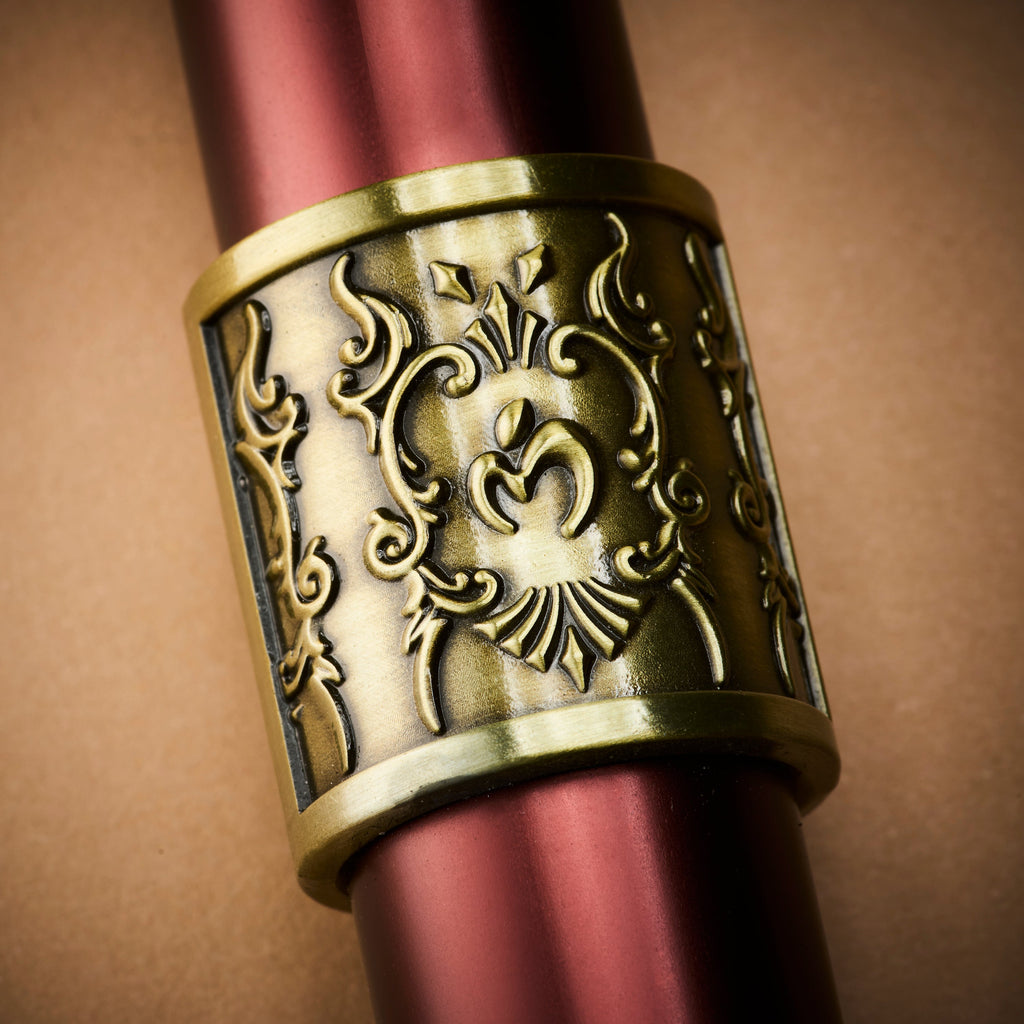 magic_wand_003_1024x.jpg?v=