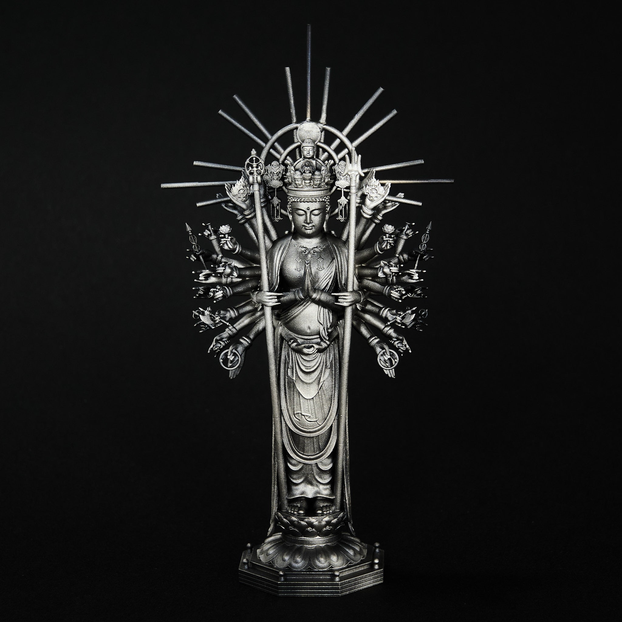 Midas8289.jpg?v=1747322907