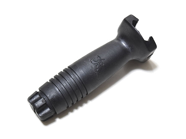 米軍実物 Knight's Amament KAC ナイツ フォアグリップ VERO BEACH