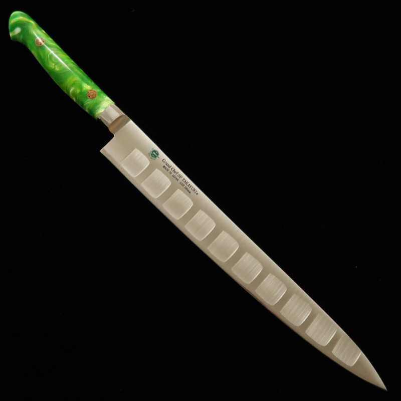 堺孝行 SAKAI TAKAYUKI グランドシェフSPシリーズTypeⅢ ジャングル