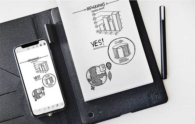 T-Note | 製品サポートページ | MKTrade