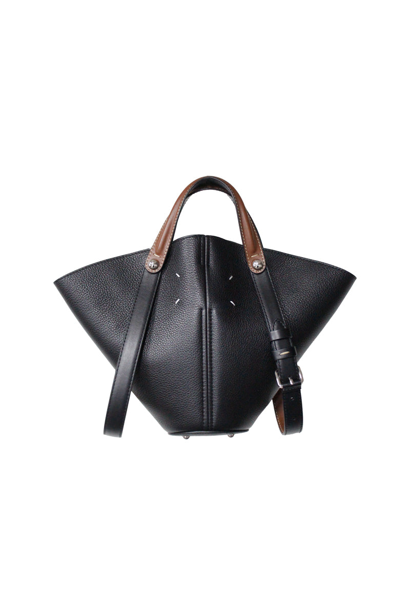 ドレサージュスモールバッグ｜MAISON MARGIELA（メゾン マルジェラ