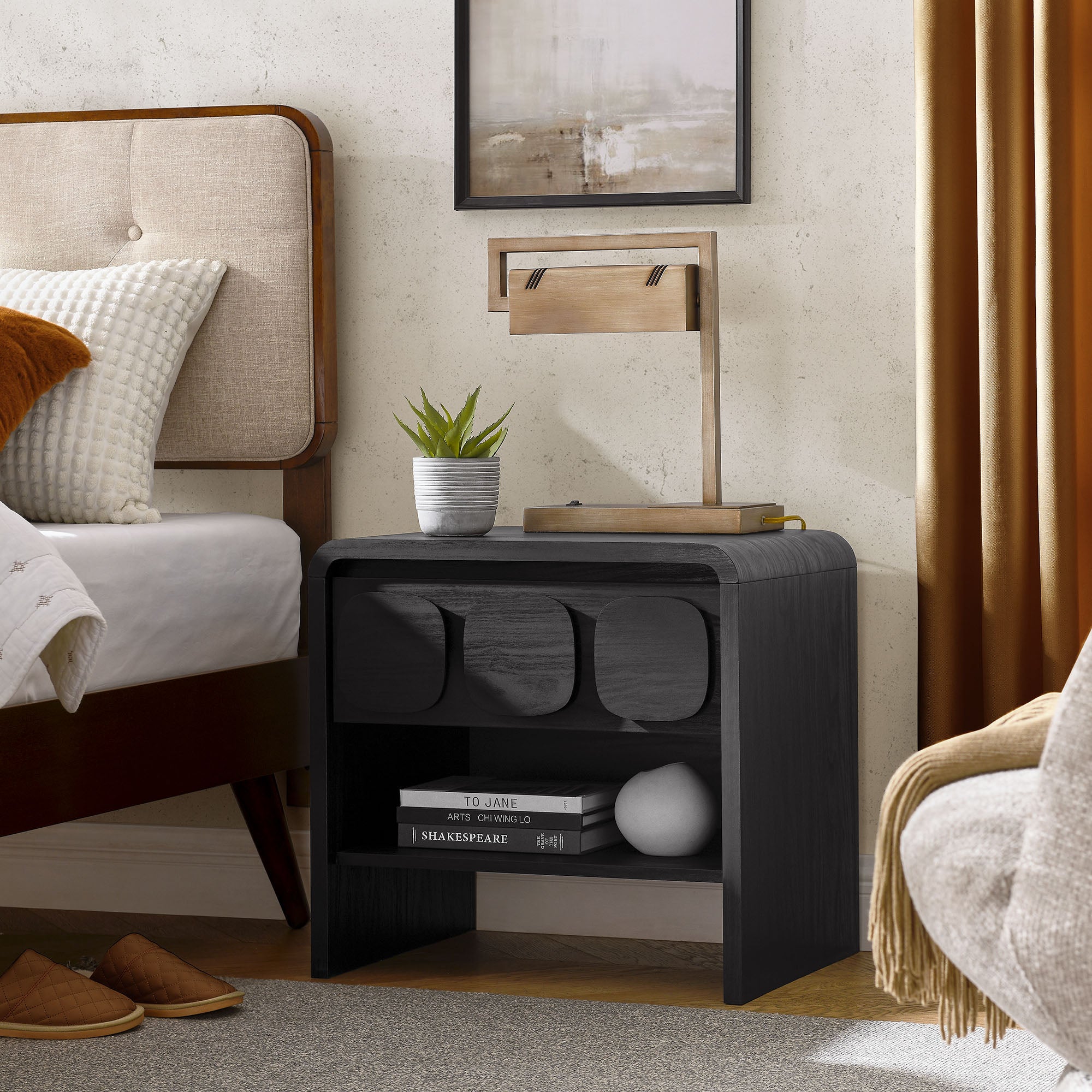 MOD-7160-BLK_7.jpg?v=1733912679