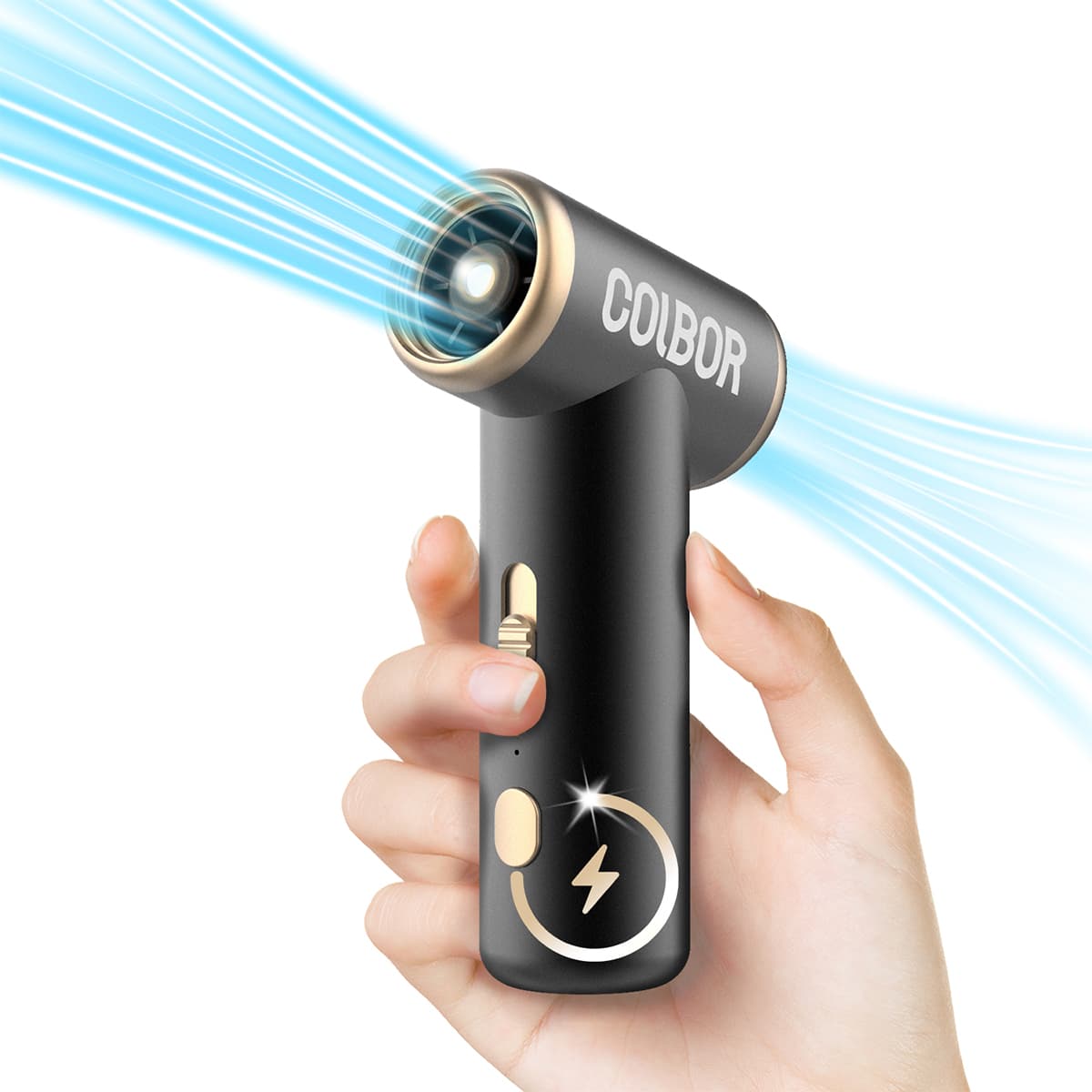 4_9f8d1c68-bb1f-45de-8845-