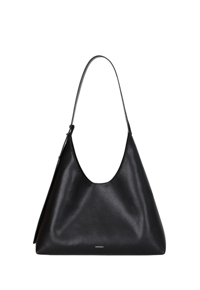 Angle Black – Monorow Indonesia