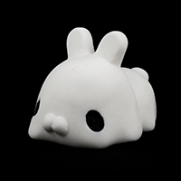 もにまるず -moni moni animals-