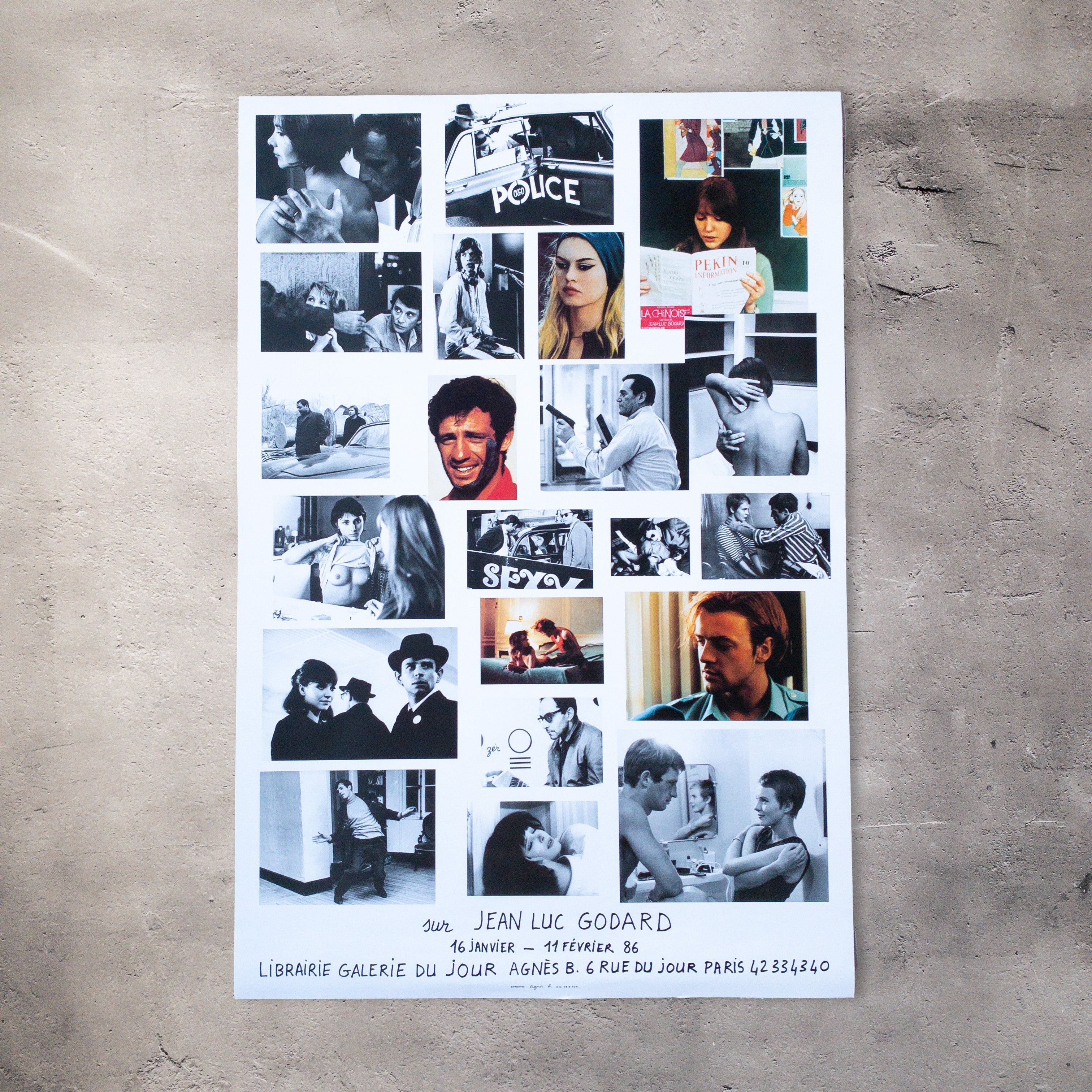 anes.jpg?v=1742102369