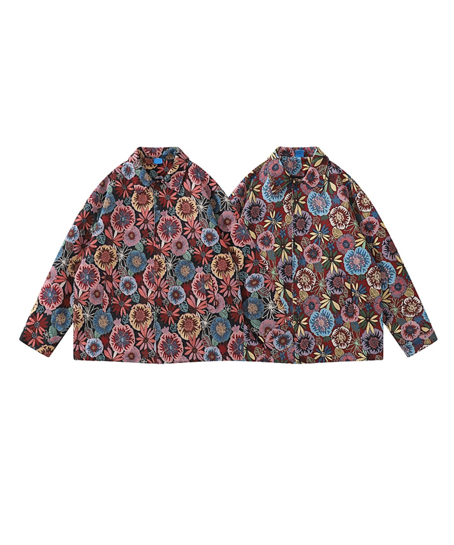 SSH22JKa_701_03.jpg?v=1679620720