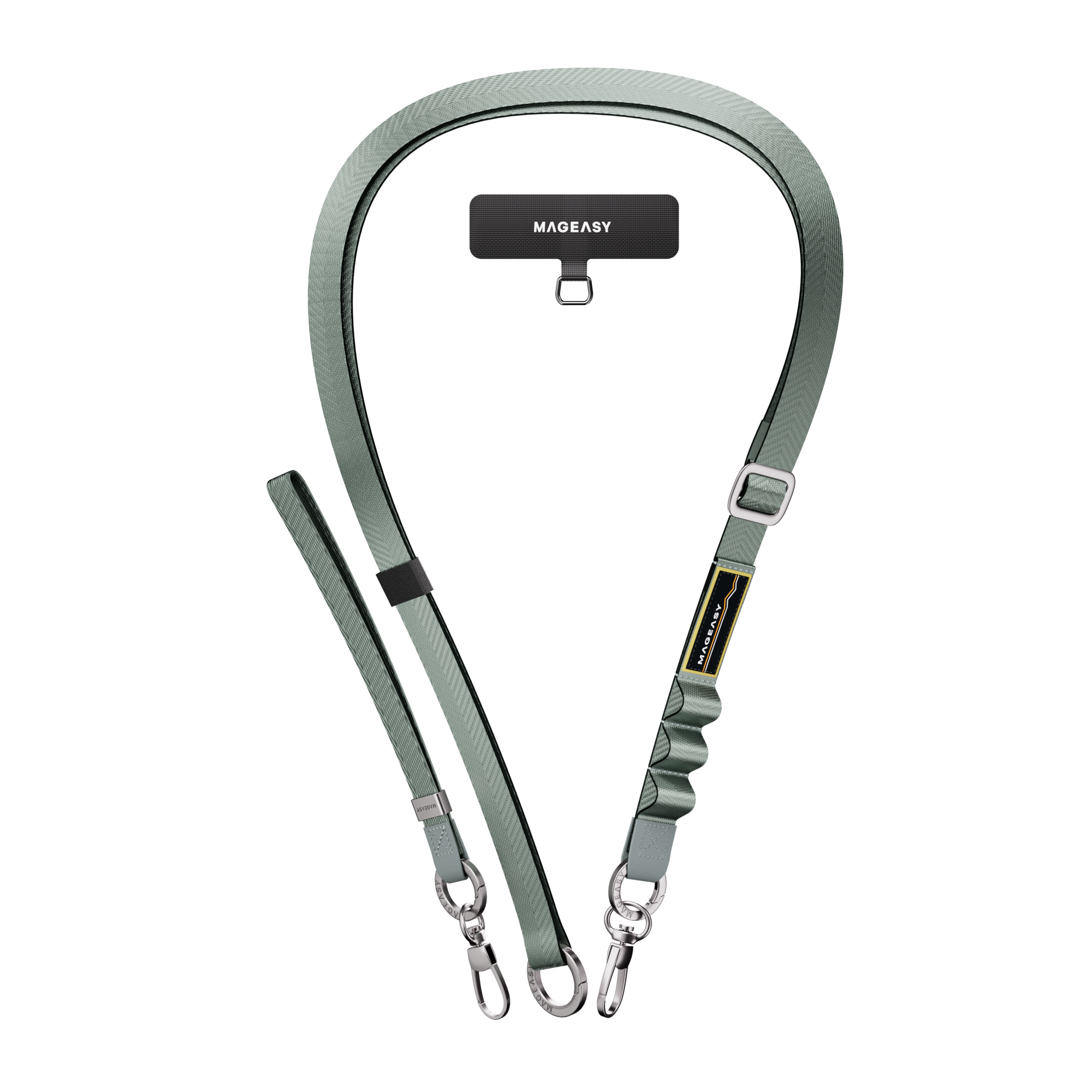 2_1__MistyBlue_05_2000x.png?v=