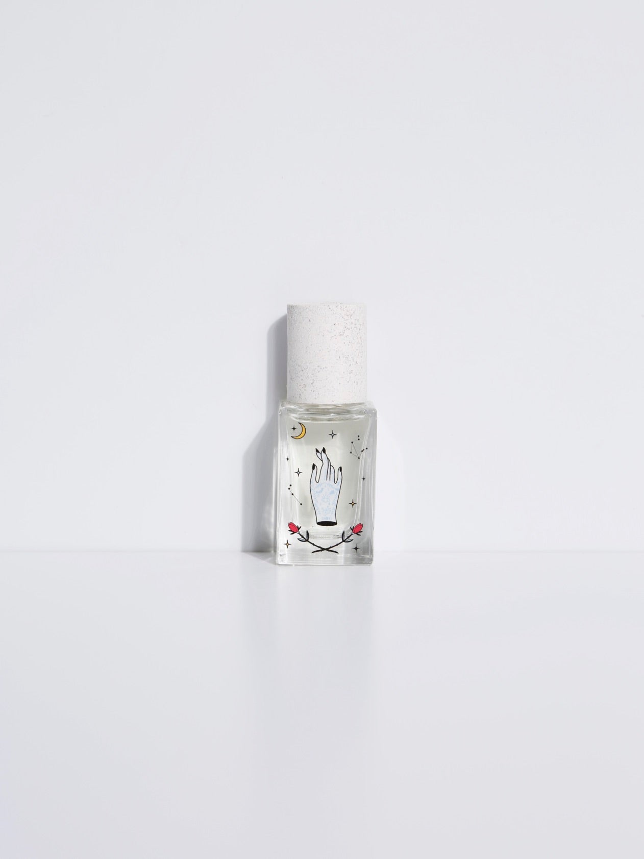 Avant l'Orage 15ml – Maison Matine - Site US