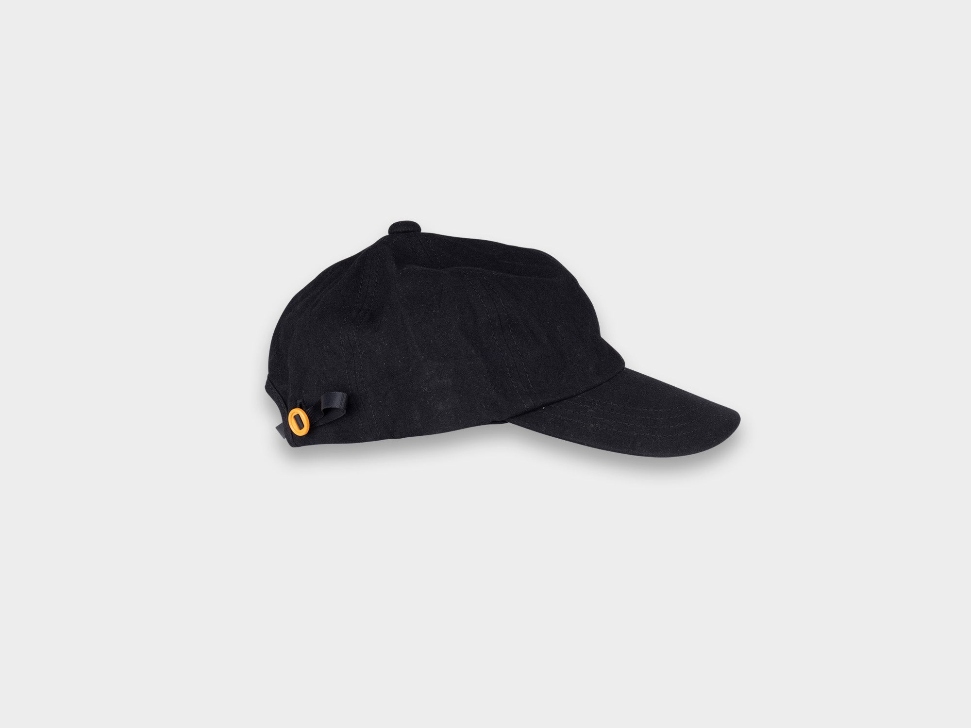 Mini-C1 Black – MAN–TLE