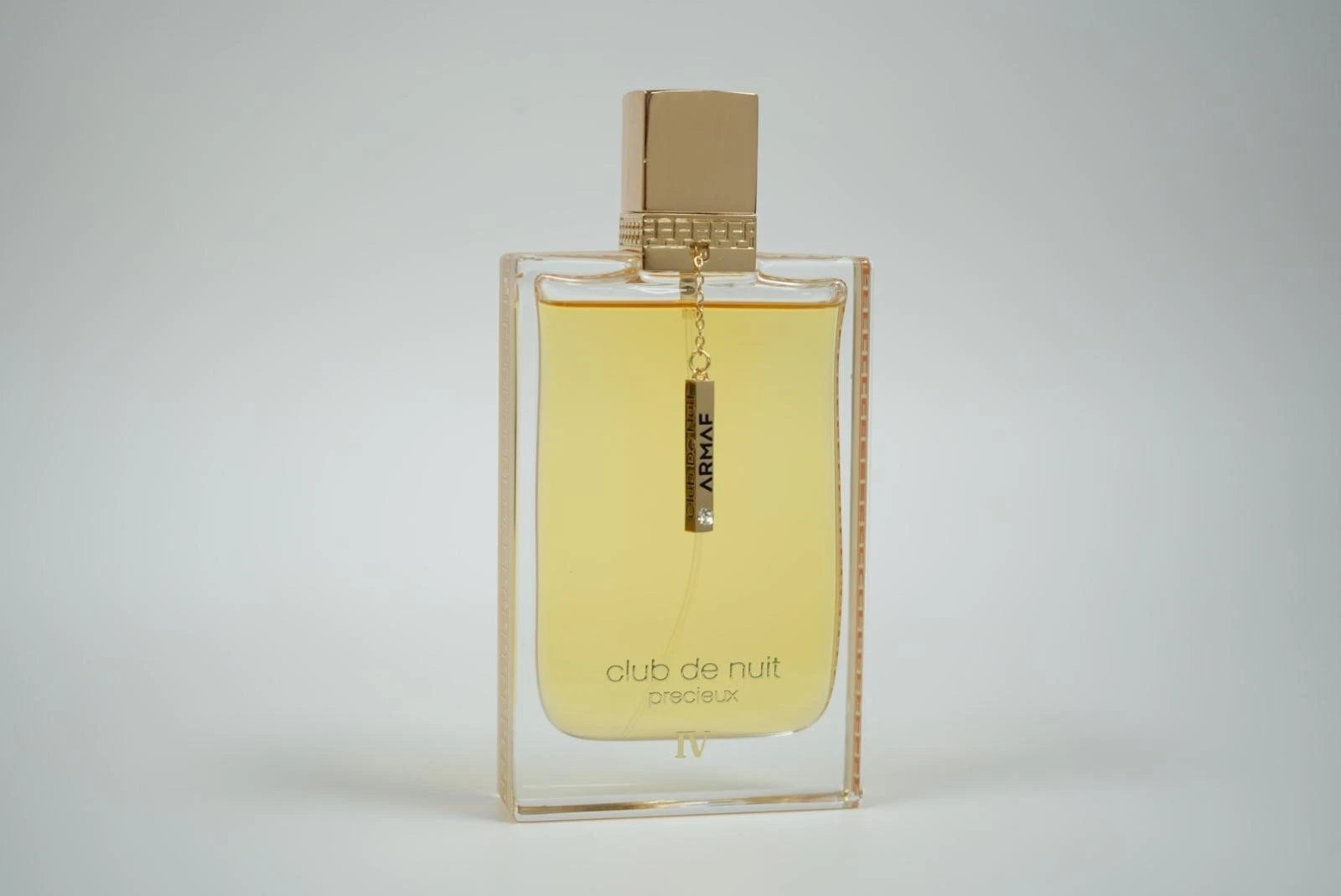 Armaf Club de Nuit Precieux IV Extrait de Parfum for Women | Maple