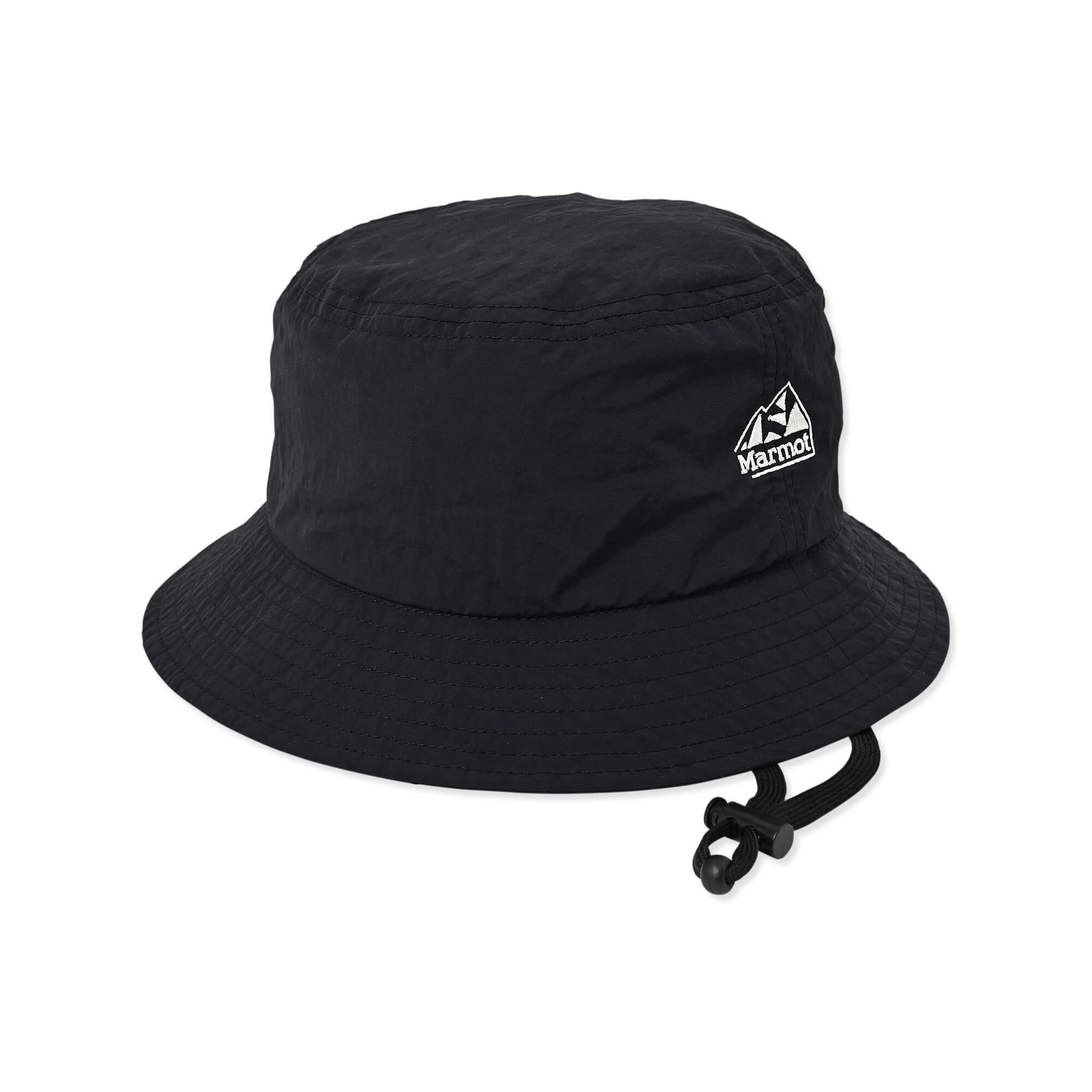 Systema Bucket Hat(システマバケットハット)