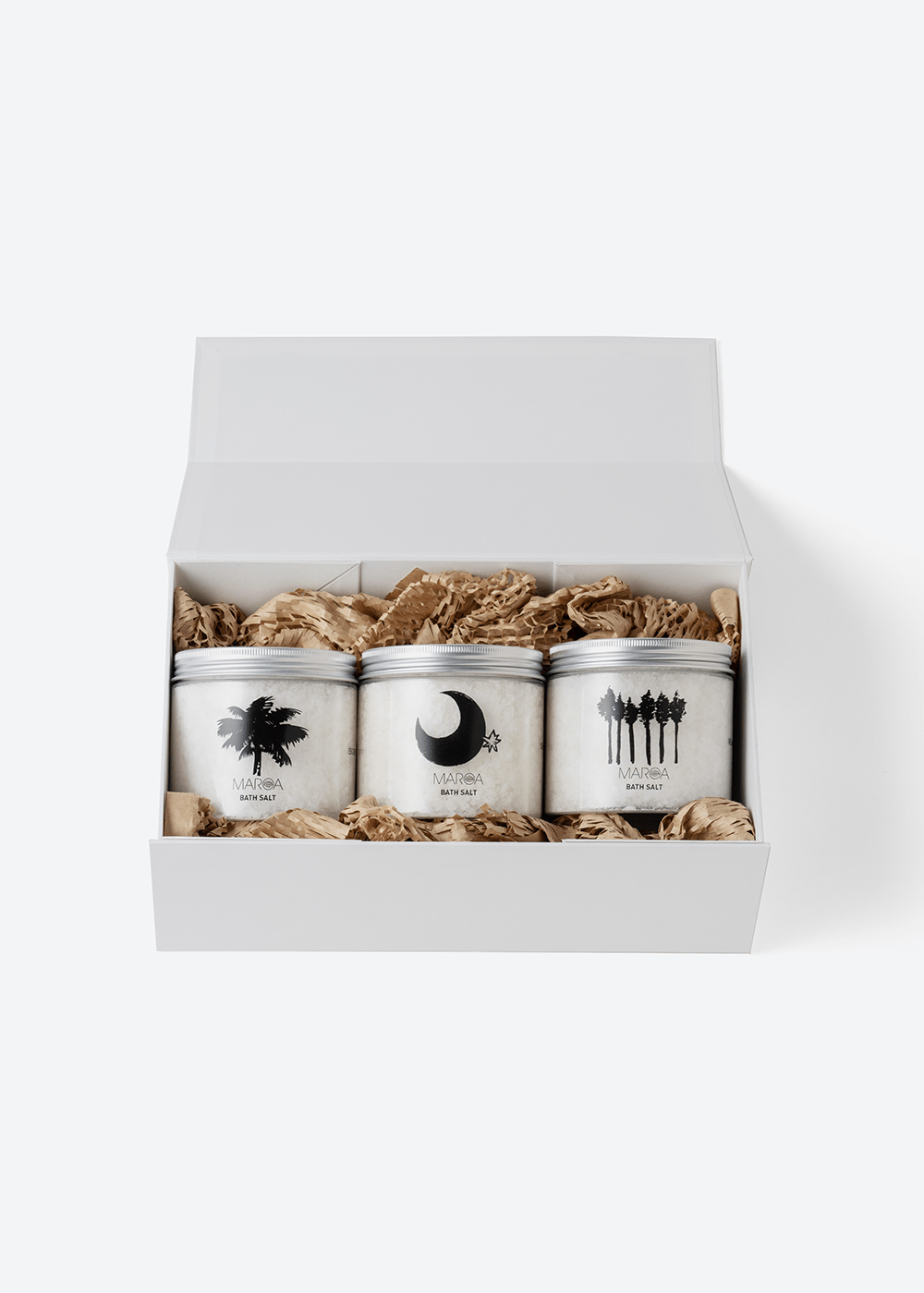 SOULT バスソルト セット 楽天市場】【 国内正規品 公式ラッピング 】ジルスチュアート ギフト