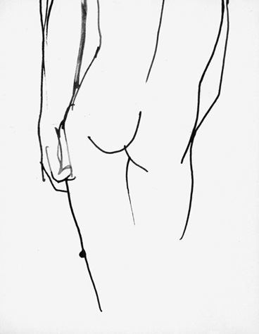 Mats Gustafson - Artist/Illustrator