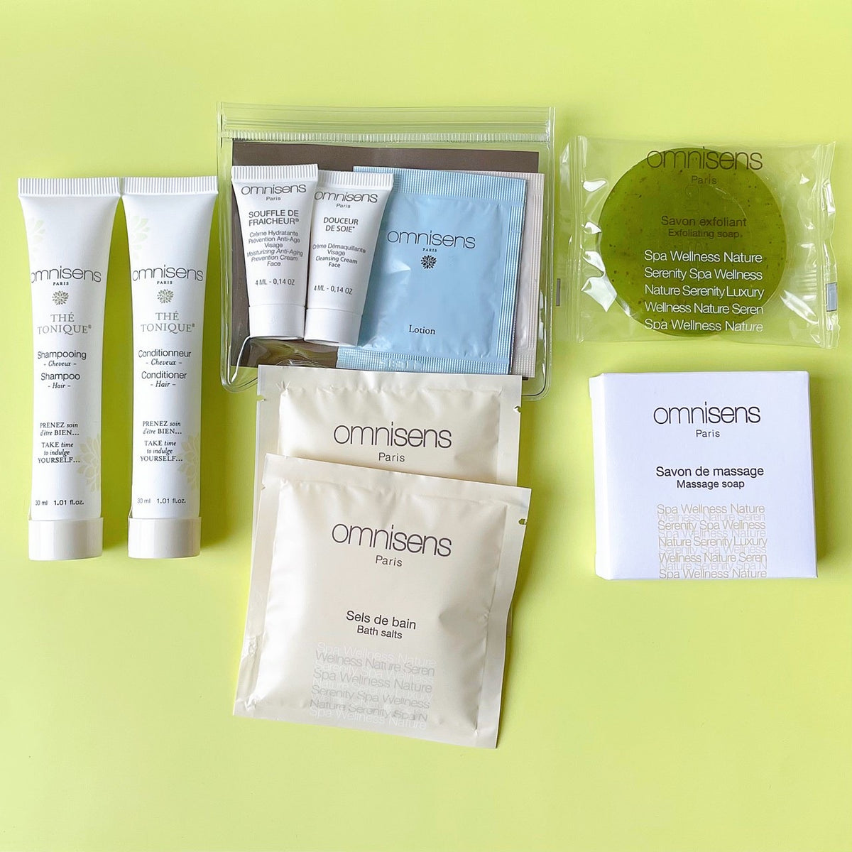 zo】リンク ラデュレ 01/03 マルチユースパウダーセット zo】リンク