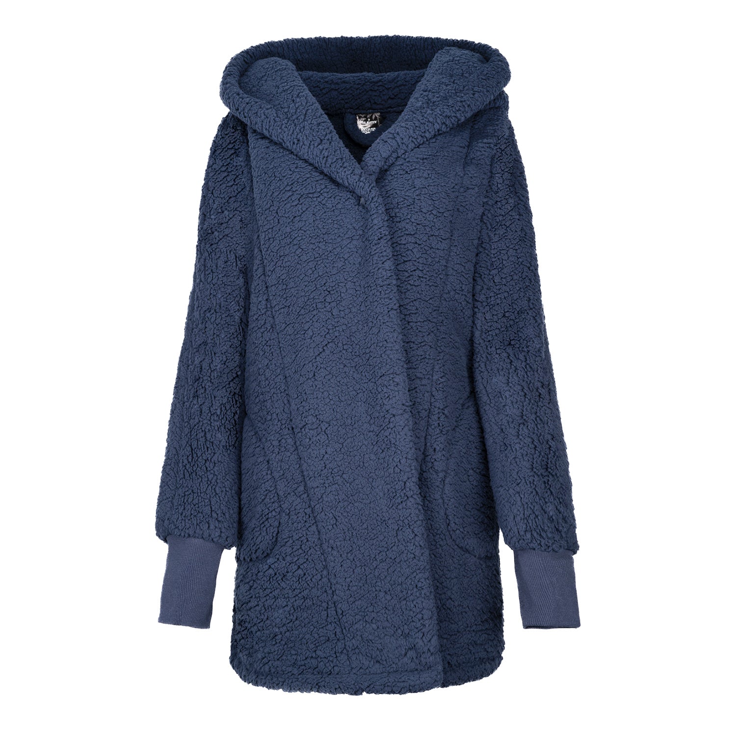 Michigan Wolverines Jill Martin Lounger – The M Den Shop