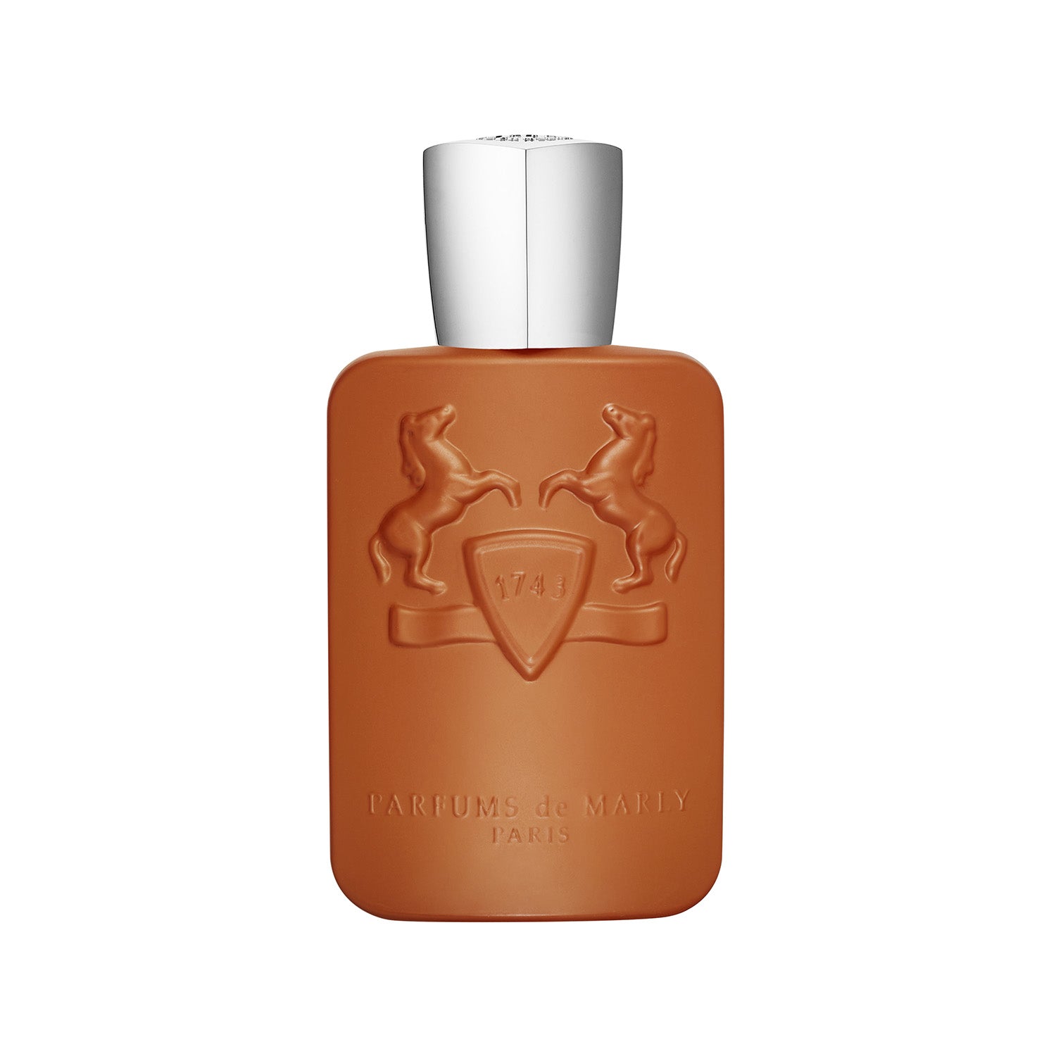 AlthaÃ¯r – MAISON DES PARFUMS
