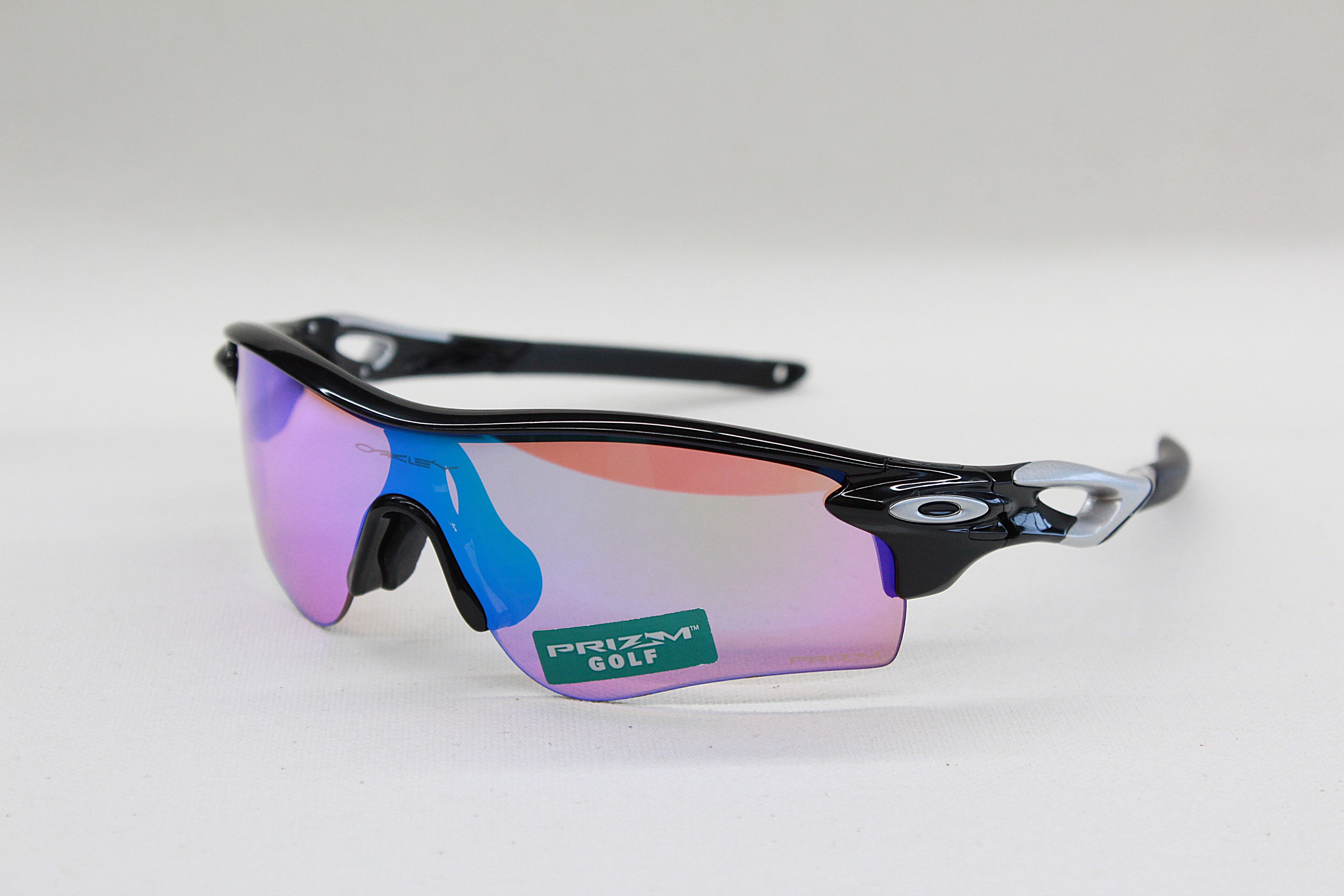 OAKLEY】 ゴルフに最適なモデル | メガネ工房AZ ブログ