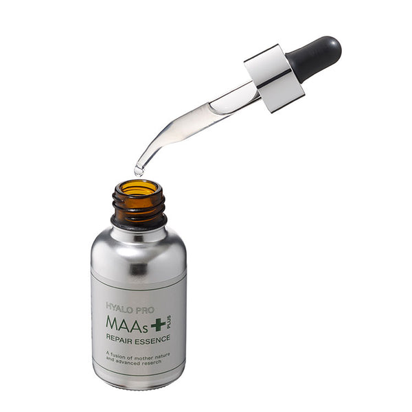 HYALOPROMAAsrepairessencePlus3