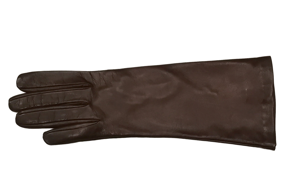 ln-090-sl-2_1200x1200.jpg?v=