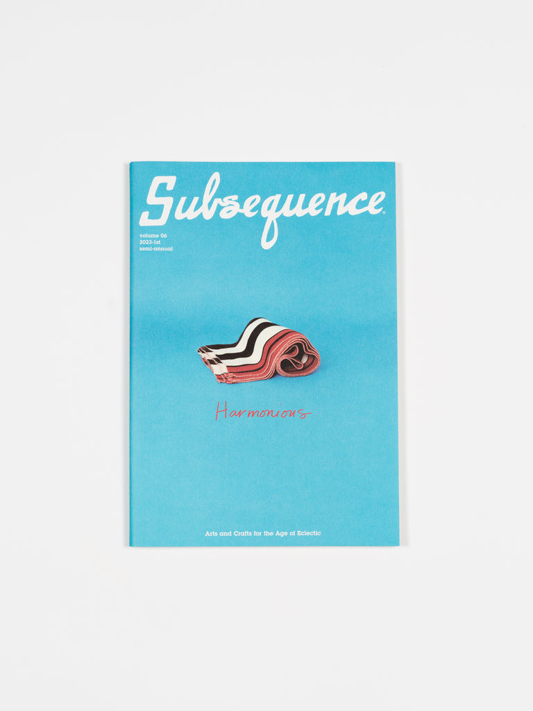 SubsequenceVol6-1_1024x1024.