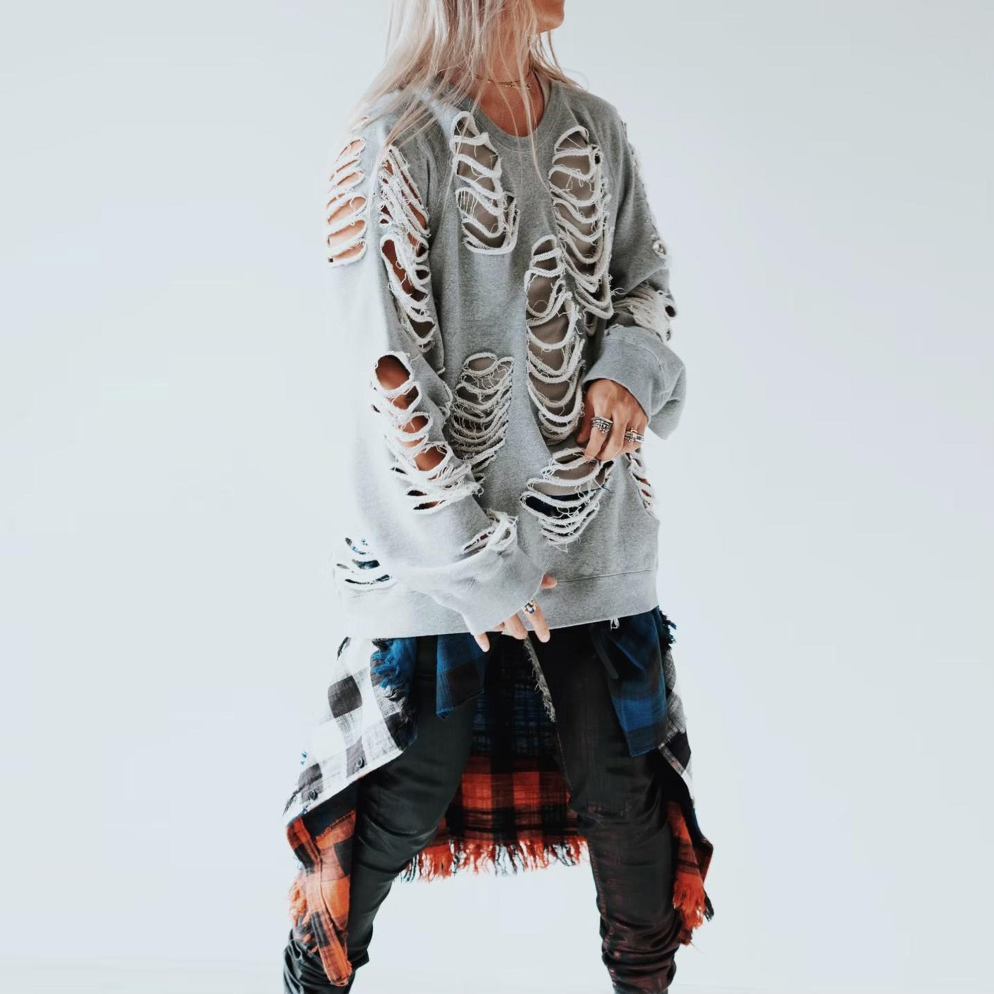 2/26 発売JUN/NAKAYAMA - SS23 1st Drop