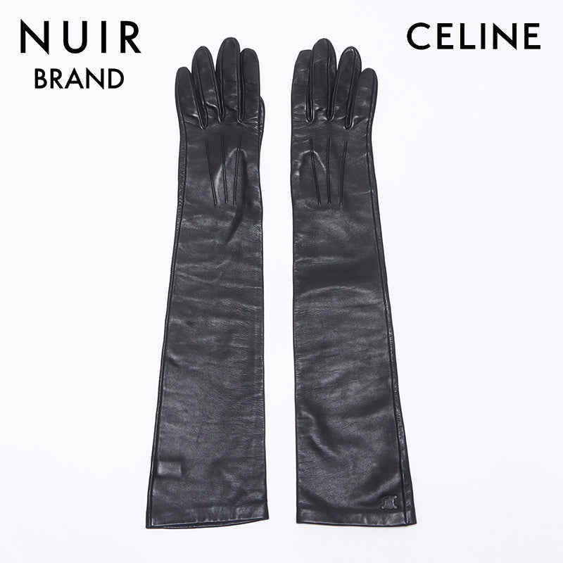 WS10331-1.jpg?v=1729071791