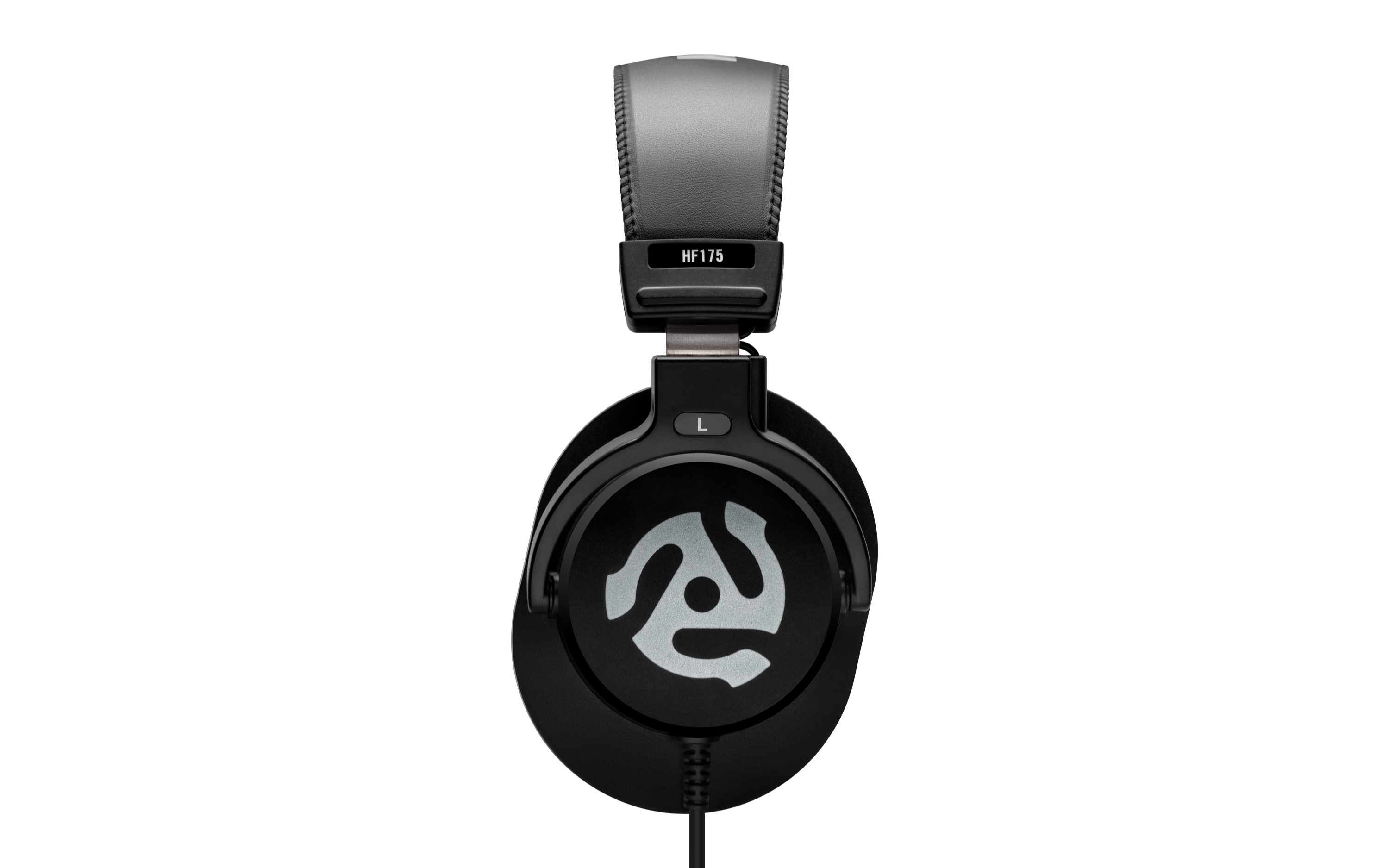 製品情報：HF175：Numark