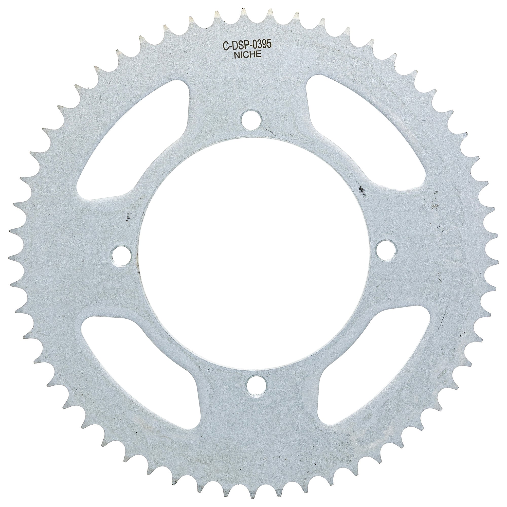 Rear Sprocket Kawasaki | NICHE PARTS