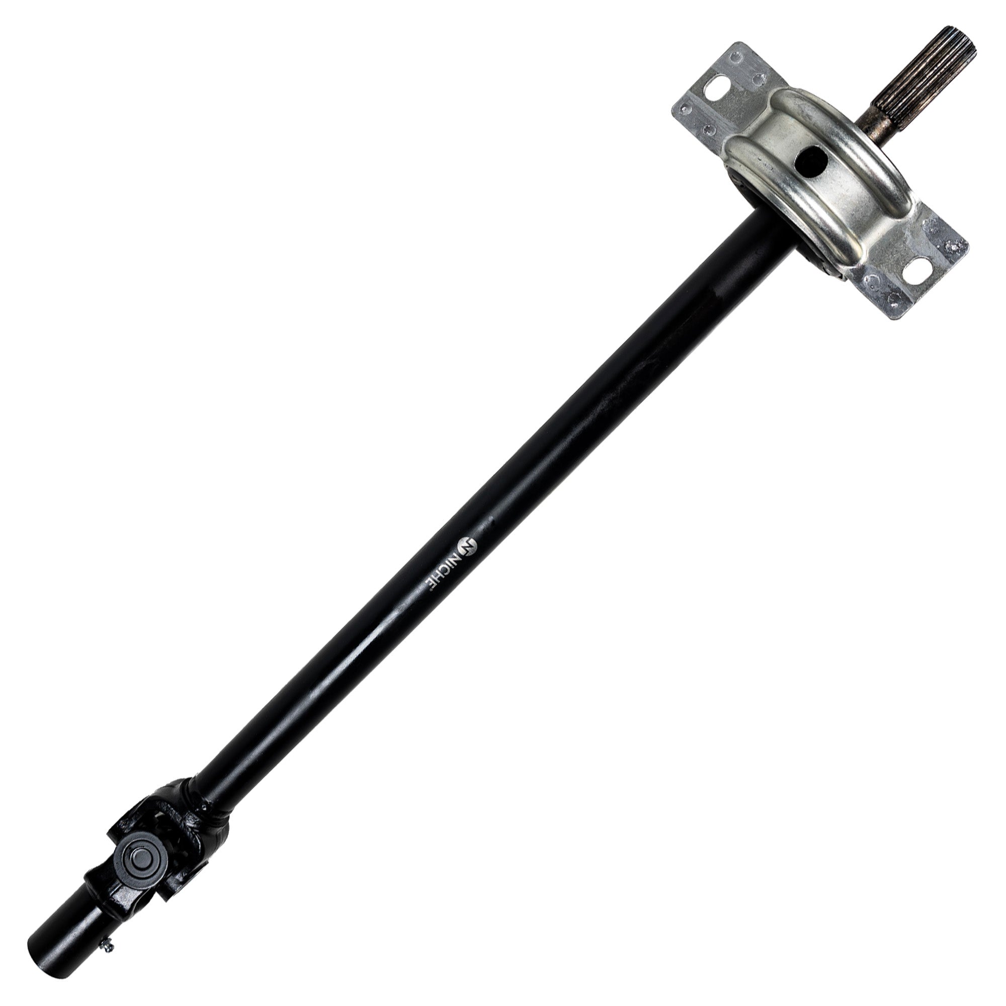 Drive Shaft Polaris | NICHE PARTS