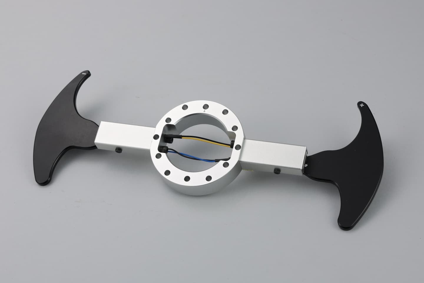 PADDLE SHIFTER│NIGHT-PAGER ナイトペイジャー公式ホームページ