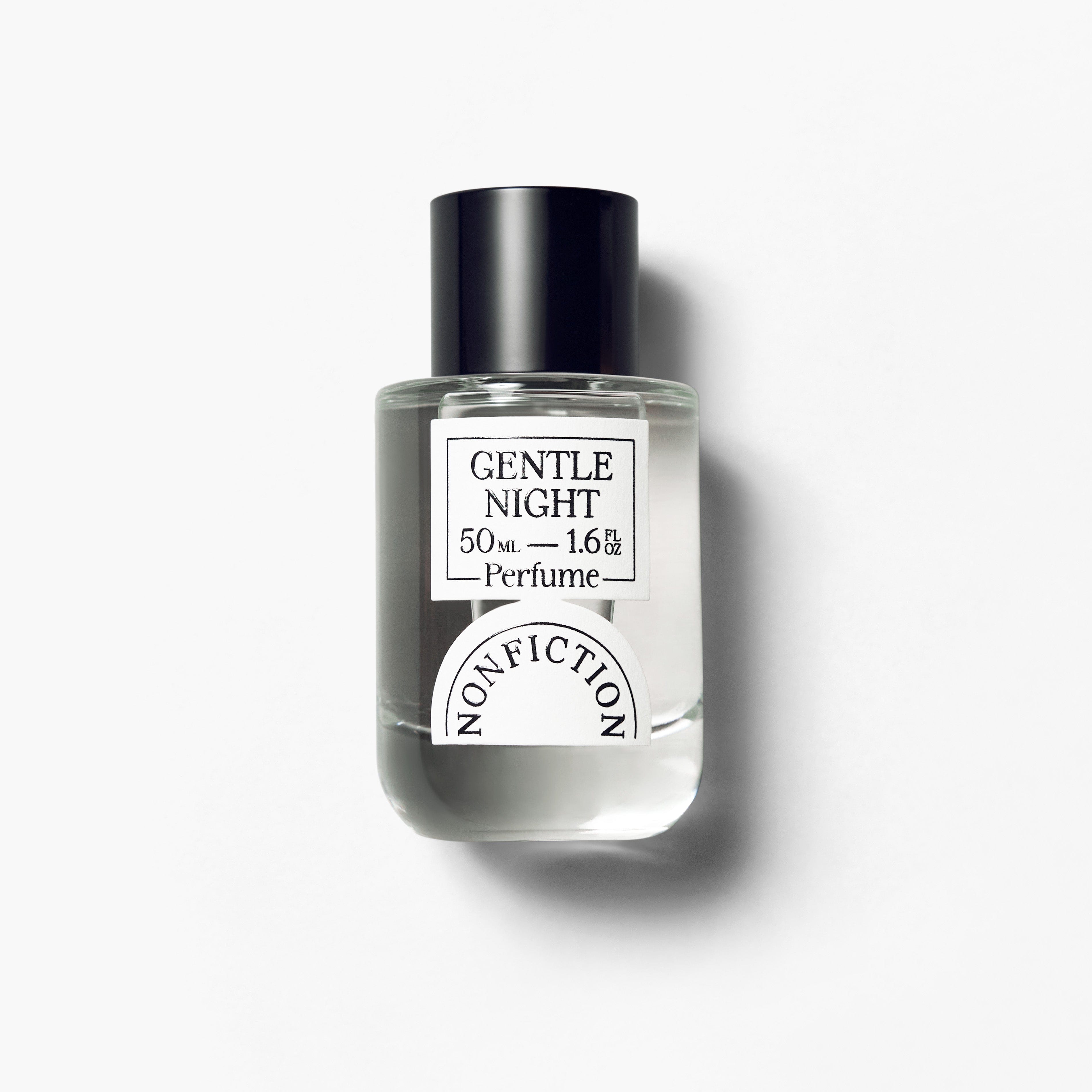 nonfiction-parfum-gentle-night