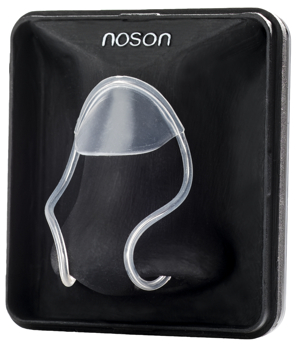 Noson® PREMIUM - nasal dilator（One Size） – nosonJAPAN