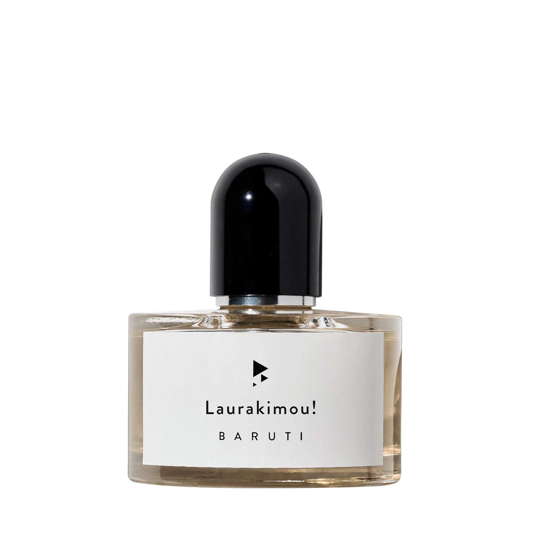 ローラキモウ – NOSE SHOP