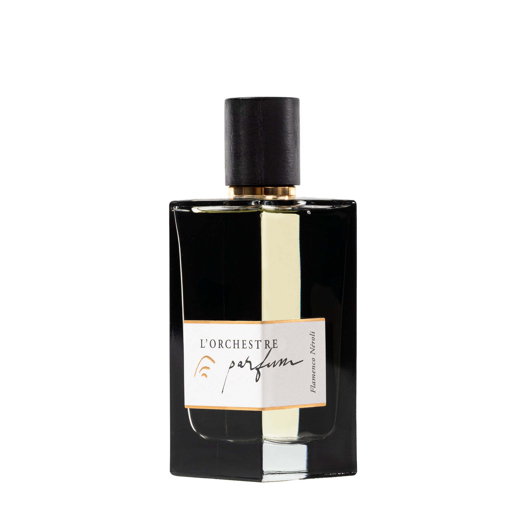 01_0345e604-b573-41d9-8cc1-