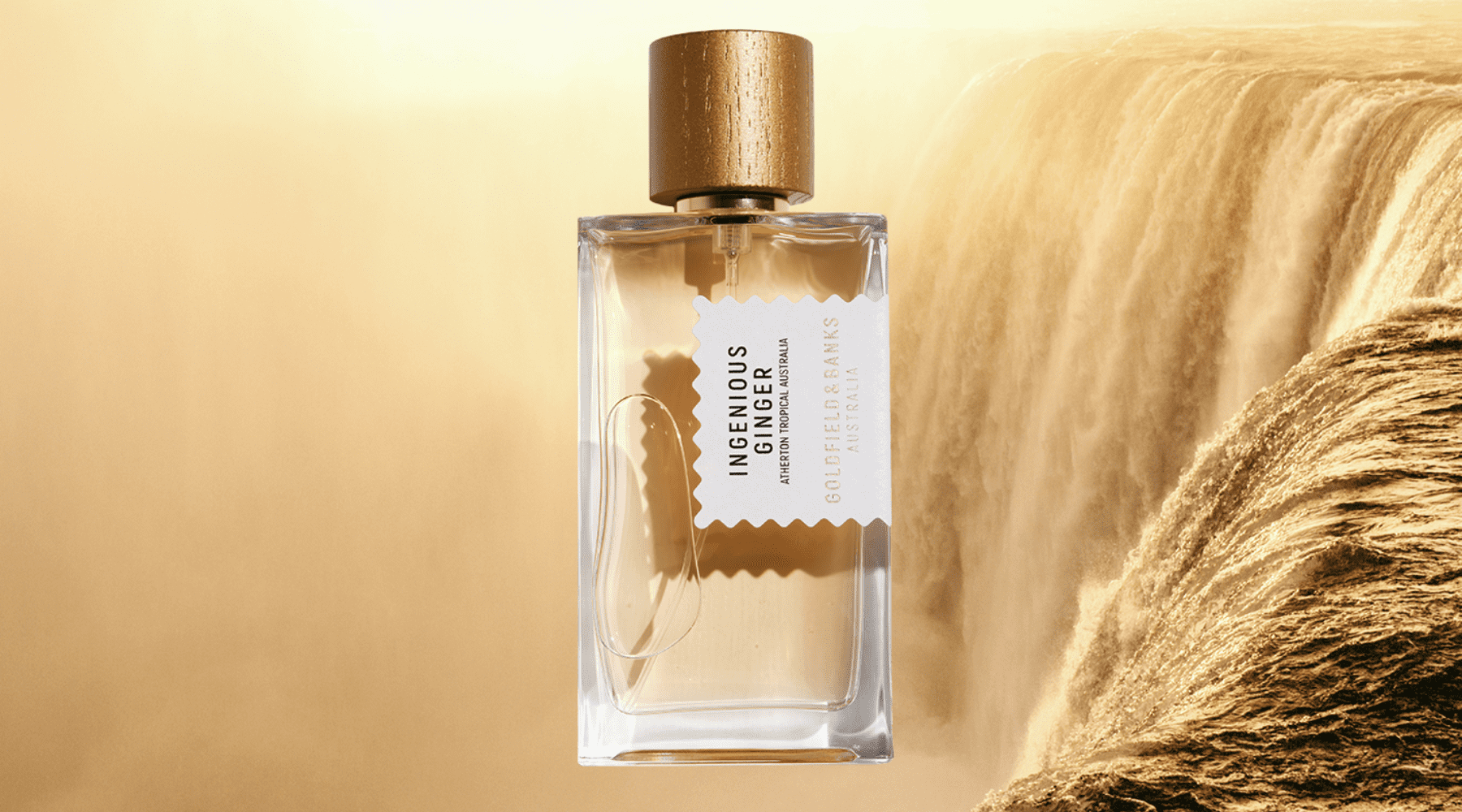 IngeniousGinger_magtop.png?v=