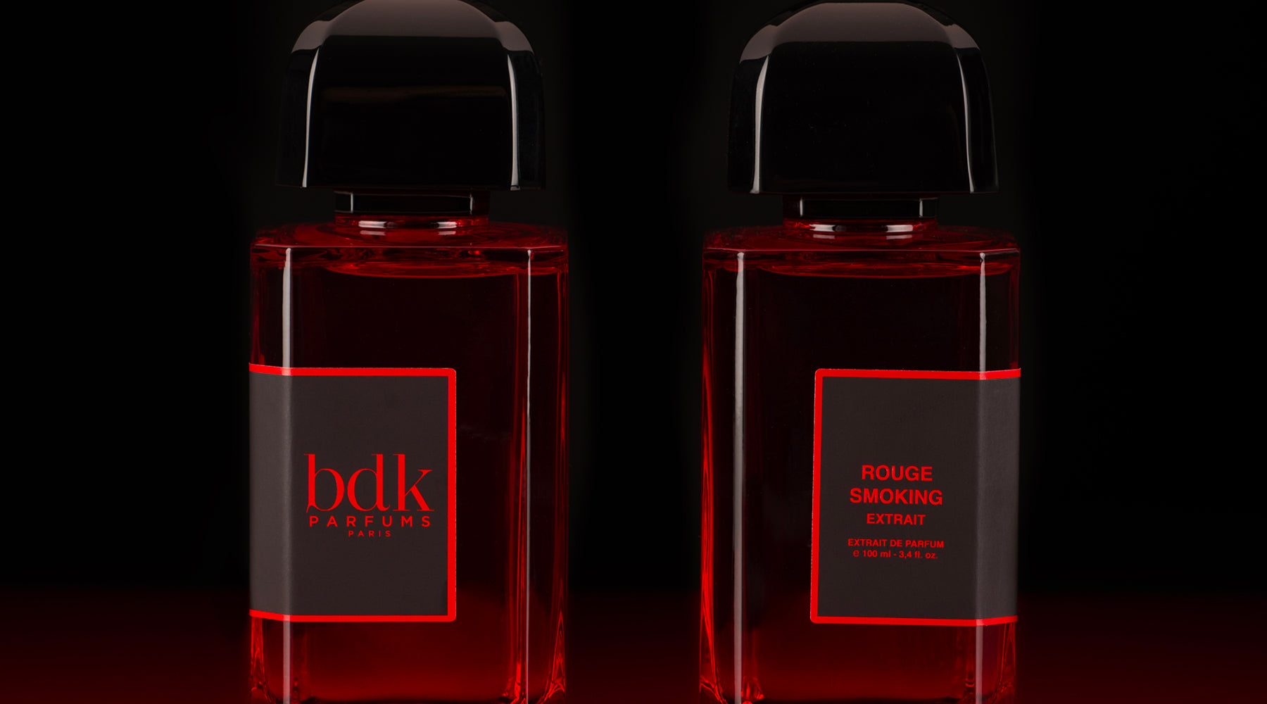 1800_DSC_0732.jpg?v=1735095978