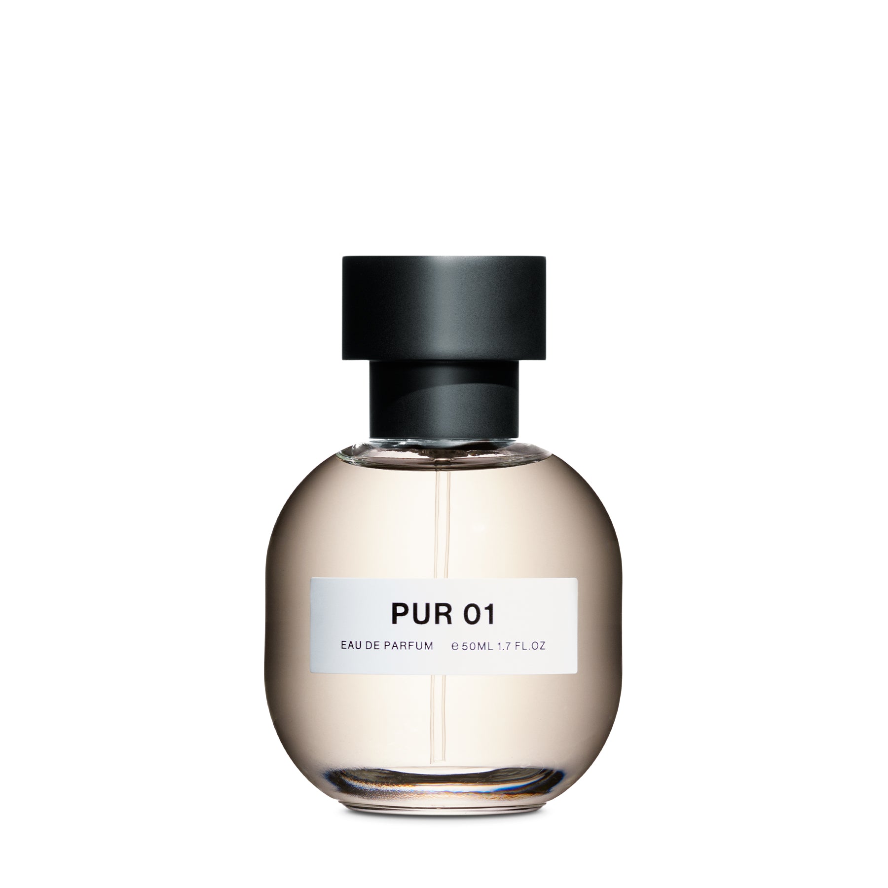 PUR 01｜ピュア1 – NOSE SHOP