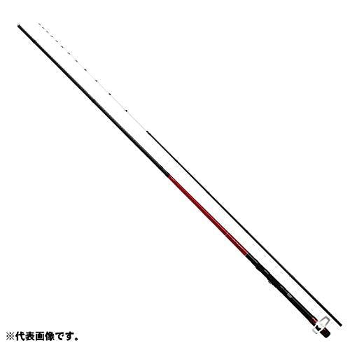 Daiwa Blackjack sniper Hechi X XH-240 Saltwater Rod 4550133022937