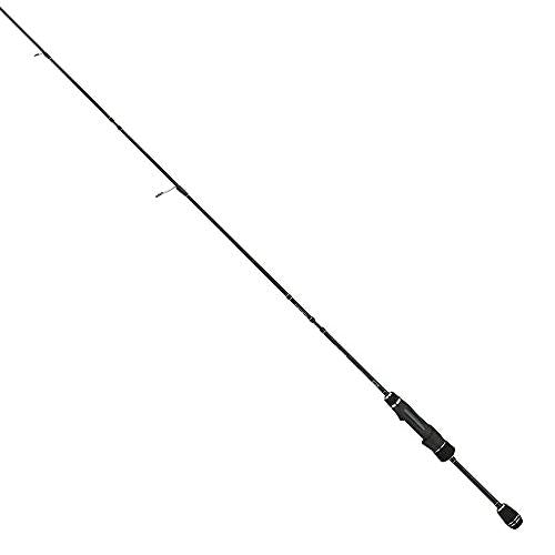 Tailwalk AJIST SSD 604 Spinning Rod 4516508162158 – North-One Tackle