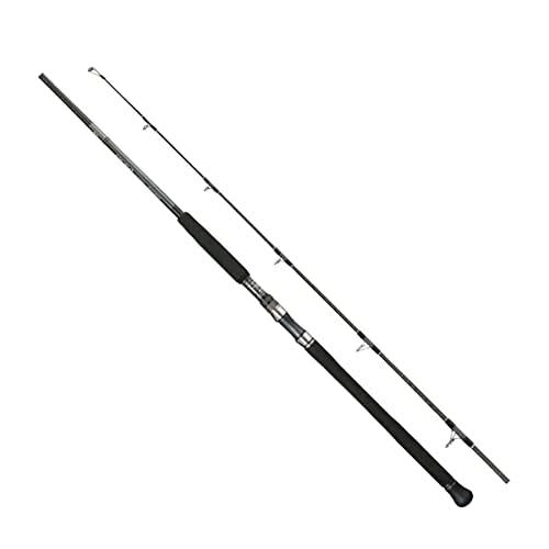 Shimano 22 OCEA PLUGGER Flex Drive S83H Spinning Rod 4969363352729