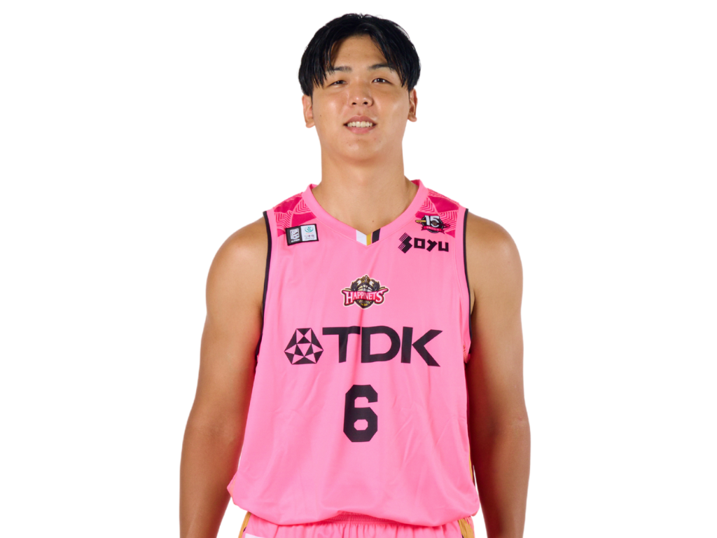 赤十字キッズタウン2025」に赤穂雷太選手が参加します！ | 秋田