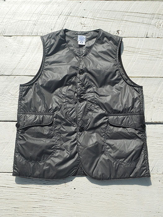 POST O'ALLS】入荷アイテム！！！ | Northrim Blog